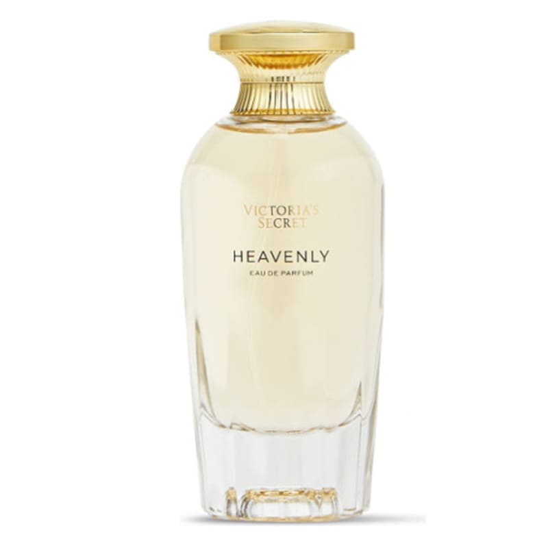 Victorias Secret Heavenly edp 50ml Mujer (Formato Nuevo) - Victoria's Secret - Default Title - Perfumisimo